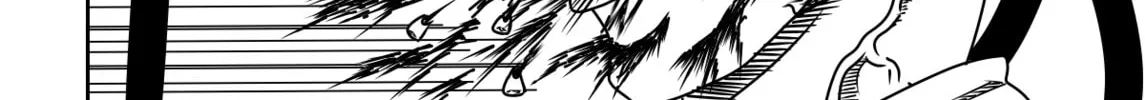 Black Dragon Chapter 19 page 8 - 