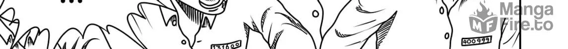 Black Dragon Chapter 19 page 10 - 