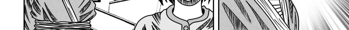 Black Dragon Chapter 2 page 13 - 