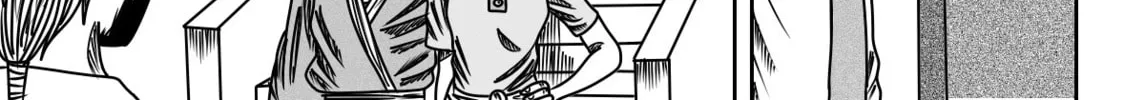 Black Dragon Chapter 2 page 15 - 