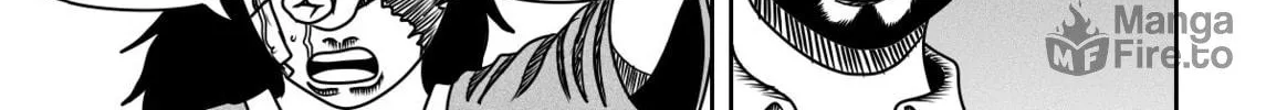 Black Dragon Chapter 2 page 19 - 