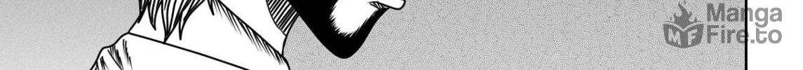 Black Dragon Chapter 2 page 23 - 