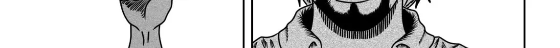 Black Dragon Chapter 2 page 27 - 