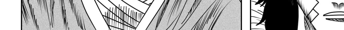 Black Dragon Chapter 2 page 4 - 