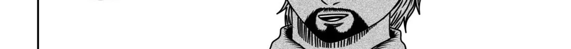 Black Dragon Chapter 2 page 33 - 