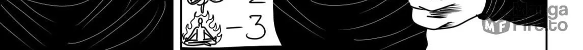 Black Dragon Chapter 2 page 35 - 