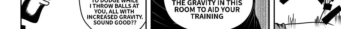 Black Dragon Chapter 2 page 37 - 