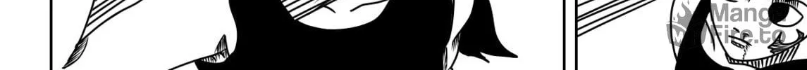 Black Dragon Chapter 2 page 41 - 