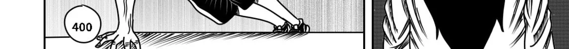 Black Dragon Chapter 2 page 45 - 