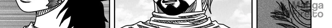 Black Dragon Chapter 2 page 47 - 