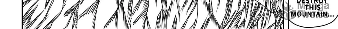 Black Dragon Chapter 2 page 49 - 