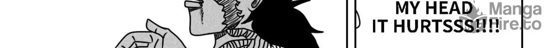 Black Dragon Chapter 2 page 6 - 