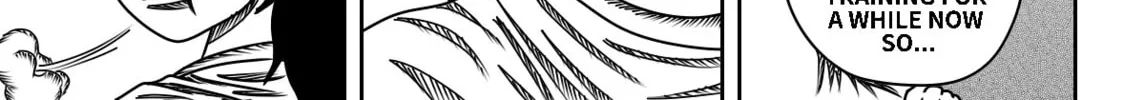 Black Dragon Chapter 2 page 51 - 