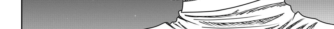Black Dragon Chapter 2 page 54 - 
