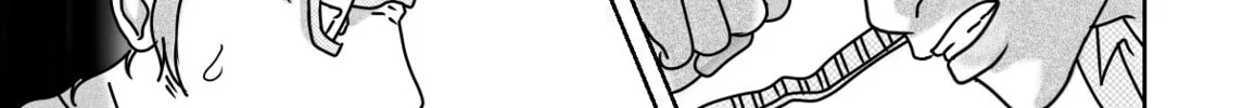 Black Dragon Chapter 20 page 14 - 