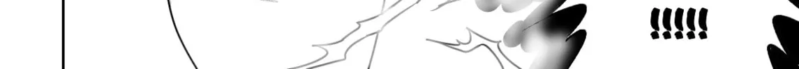 Black Dragon Chapter 20 page 16 - 