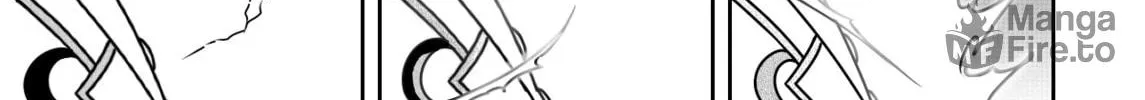 Black Dragon Chapter 20 page 18 - 