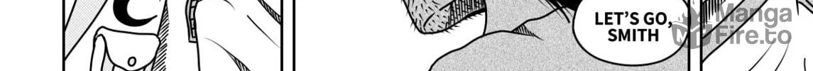 Black Dragon Chapter 20 page 20 - 