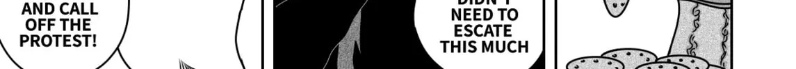 Black Dragon Chapter 20 page 22 - 