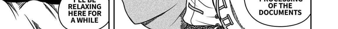 Black Dragon Chapter 20 page 26 - 