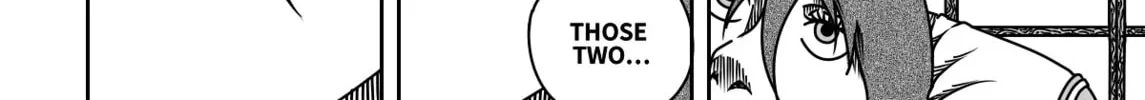 Black Dragon Chapter 20 page 28 - 
