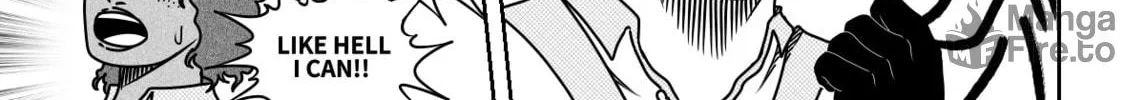 Black Dragon Chapter 20 page 30 - 