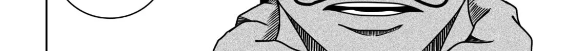 Black Dragon Chapter 20 page 4 - 