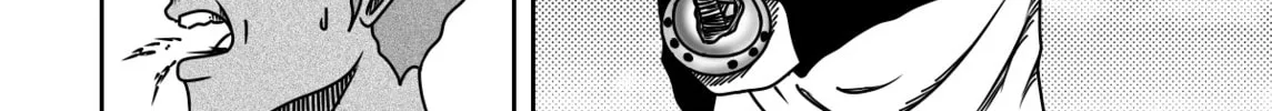 Black Dragon Chapter 20 page 32 - 