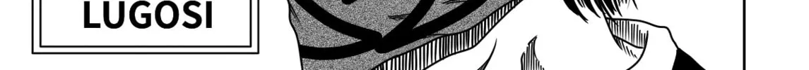 Black Dragon Chapter 20 page 34 - 