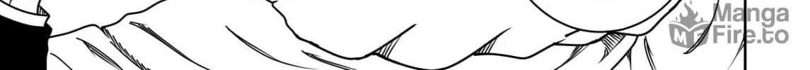 Black Dragon Chapter 20 page 6 - 