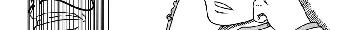 Black Dragon Chapter 20 page 8 - 