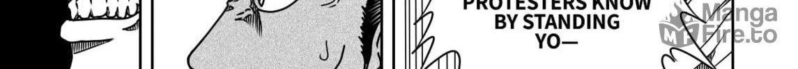 Black Dragon Chapter 20 page 10 - 