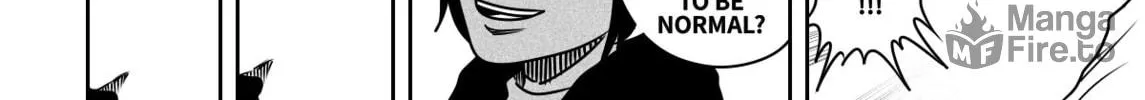Black Dragon Chapter 21 page 12 - 
