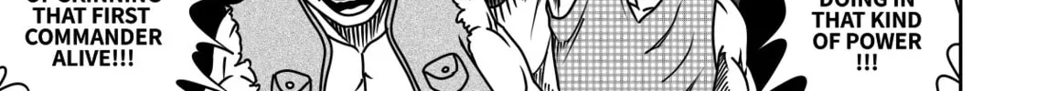 Black Dragon Chapter 21 page 14 - 