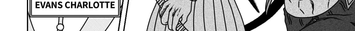 Black Dragon Chapter 21 page 16 - 