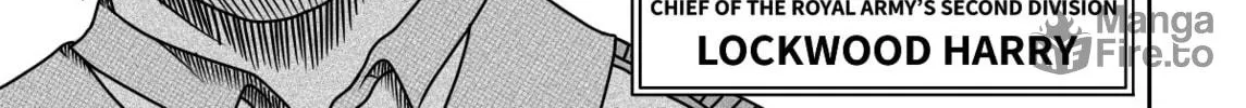 Black Dragon Chapter 21 page 18 - 