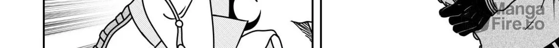 Black Dragon Chapter 21 page 20 - 