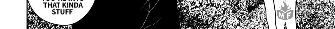 Black Dragon Chapter 21 page 24 - 