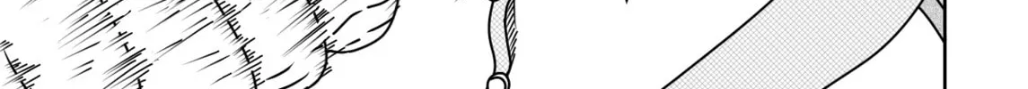 Black Dragon Chapter 21 page 26 - 