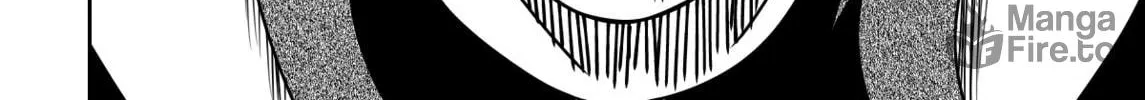 Black Dragon Chapter 21 page 29 - 
