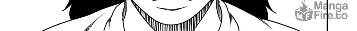 Black Dragon Chapter 21 page 35 - 