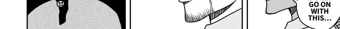 Black Dragon Chapter 21 page 8 - 