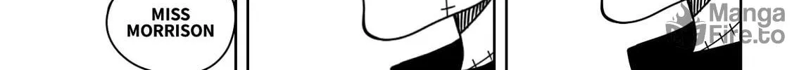 Black Dragon Chapter 21 page 10 - 