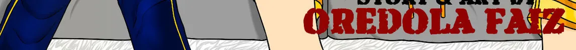 Black Dragon Chapter 22 page 2 - 