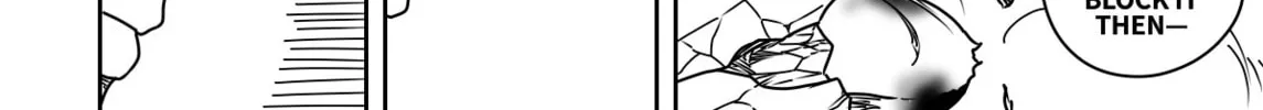 Black Dragon Chapter 22 page 13 - 