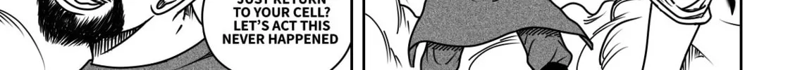 Black Dragon Chapter 22 page 15 - 