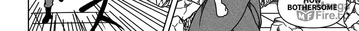 Black Dragon Chapter 22 page 17 - 