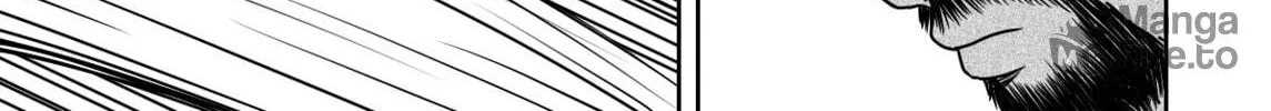 Black Dragon Chapter 22 page 19 - 