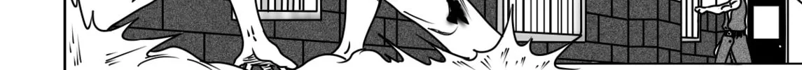 Black Dragon Chapter 22 page 21 - 