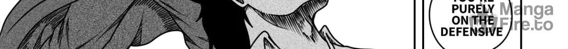 Black Dragon Chapter 22 page 23 - 